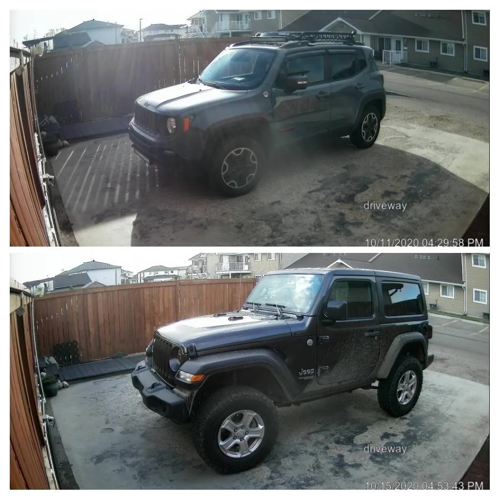 Jeep Wrangler JL Introductions & Welcome Thread 👋 20210131_165223-COLLAGE