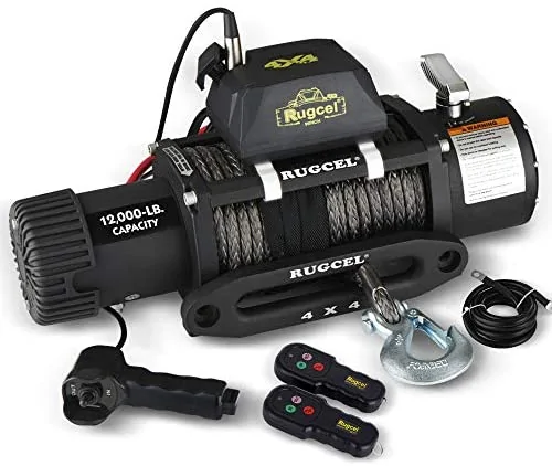Jeep Wrangler JL Thoughts about winches 51uV5kV82dL._AC_SY1000_