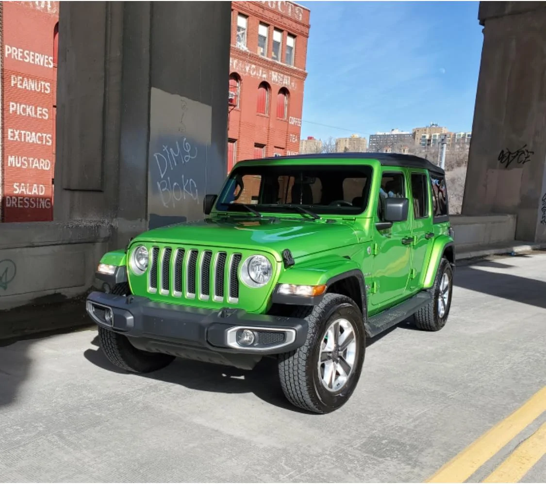 Jeep Wrangler JL Introductions & Welcome Thread 👋 151527206_10224278008642021_5632397154435339860_o