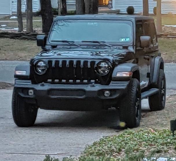 Jeep Wrangler JL Introductions & Welcome Thread 👋 IMG_20210226_175605__01