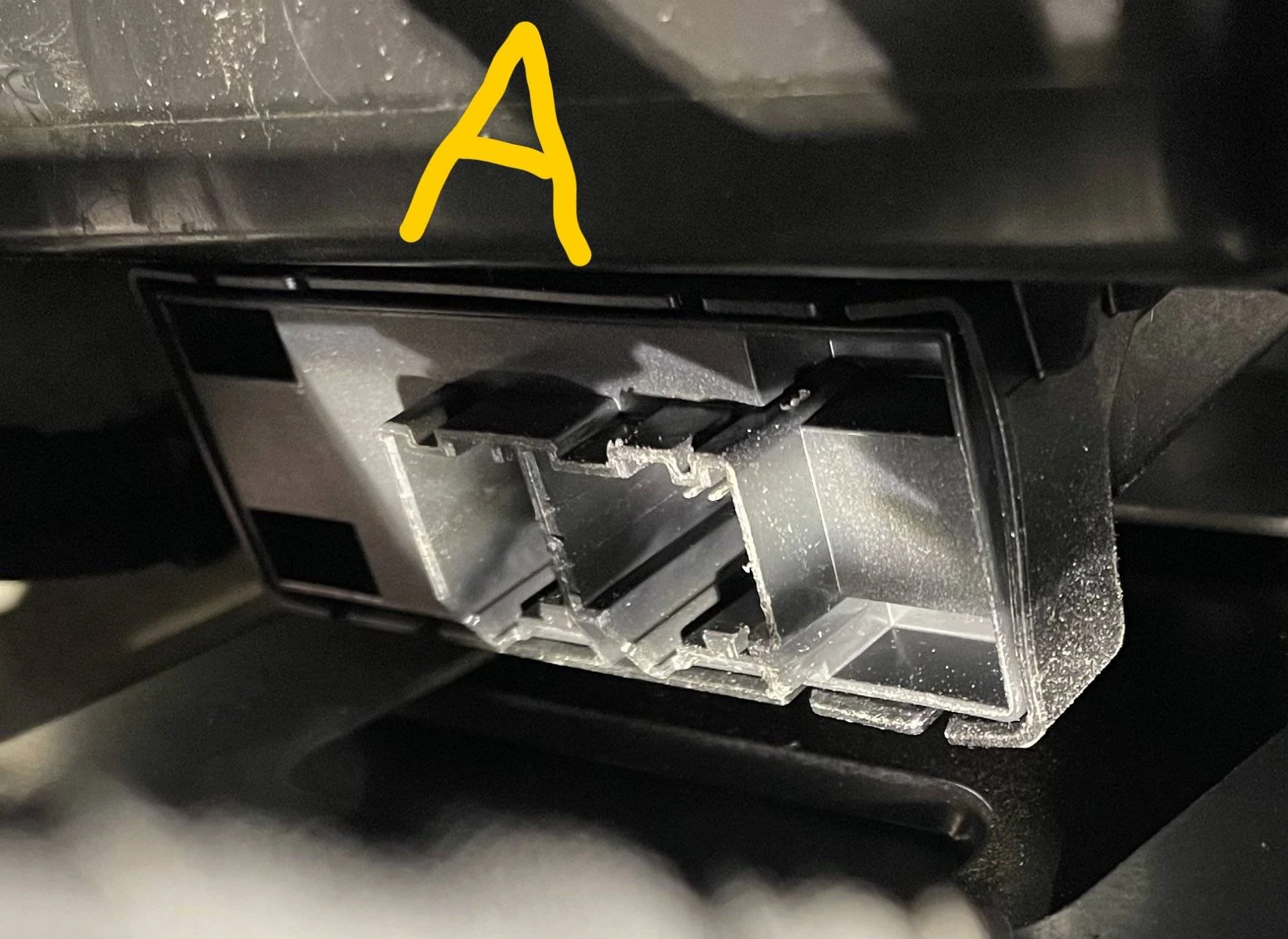 Jeep Wrangler JL OBDJscan wiring issues...HELP, PLEASE!!!! AL