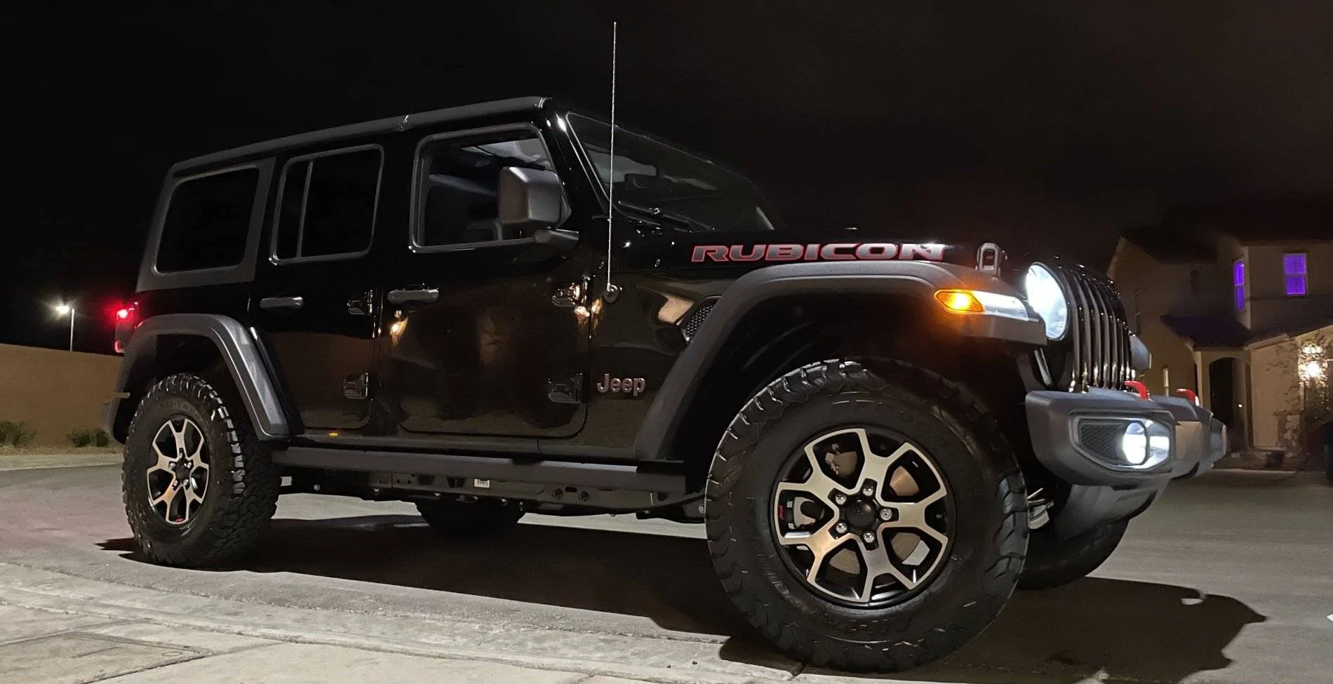 Jeep Wrangler JL Noob Here 00CF253E-54A2-462B-A71C-0E009D0E92A8