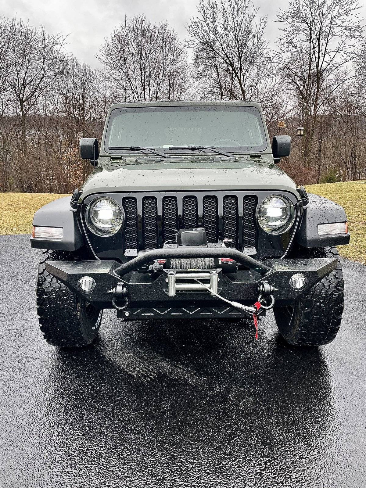 Jeep Wrangler JL Thoughts about winches ADCCDCF2-F96A-44B4-9DD8-D6CD7C677AF9