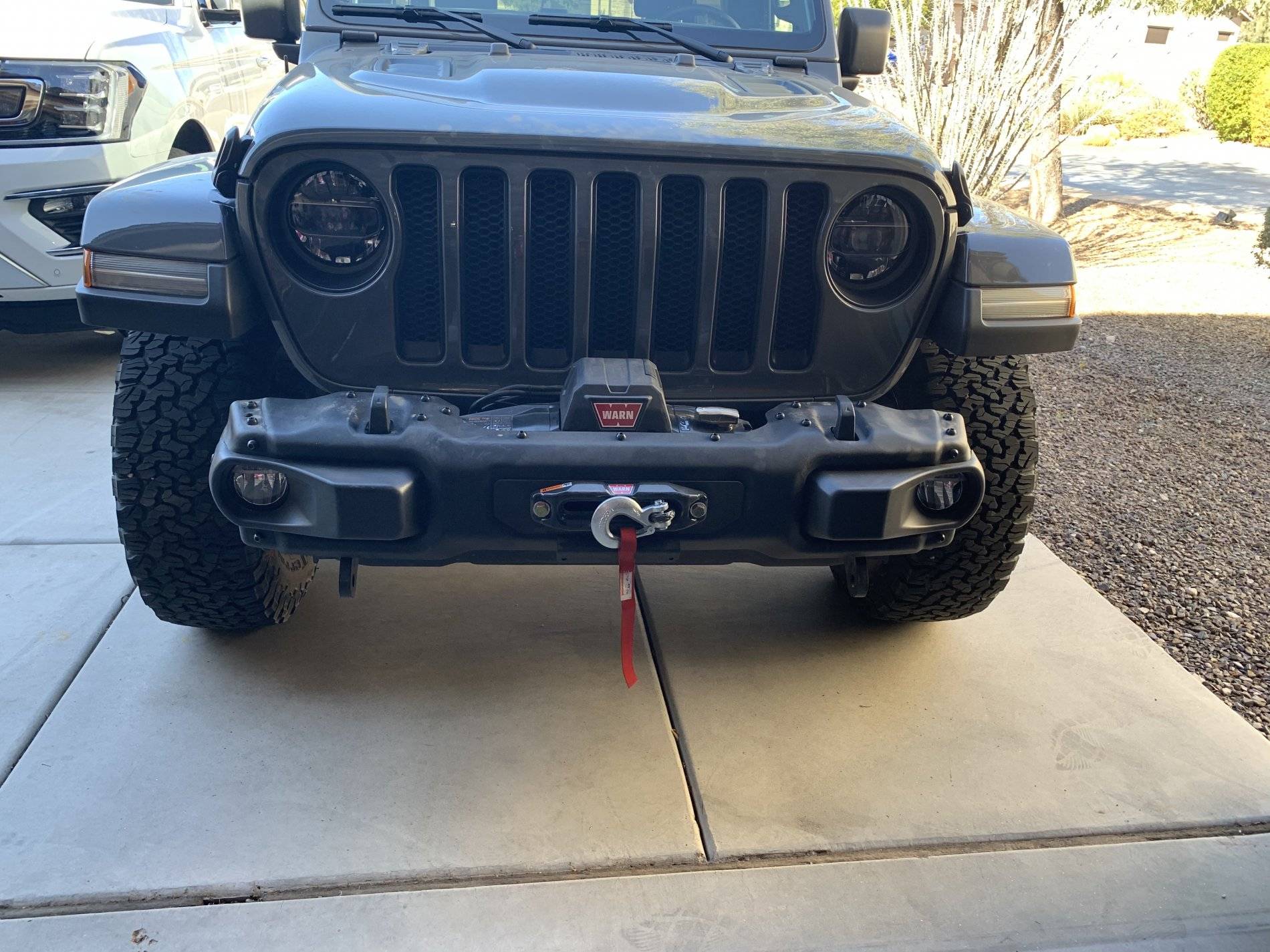 Jeep Wrangler JL MOAB Edition JL Club Thread D4571D42-37DA-4806-B1FA-84823C888E2C