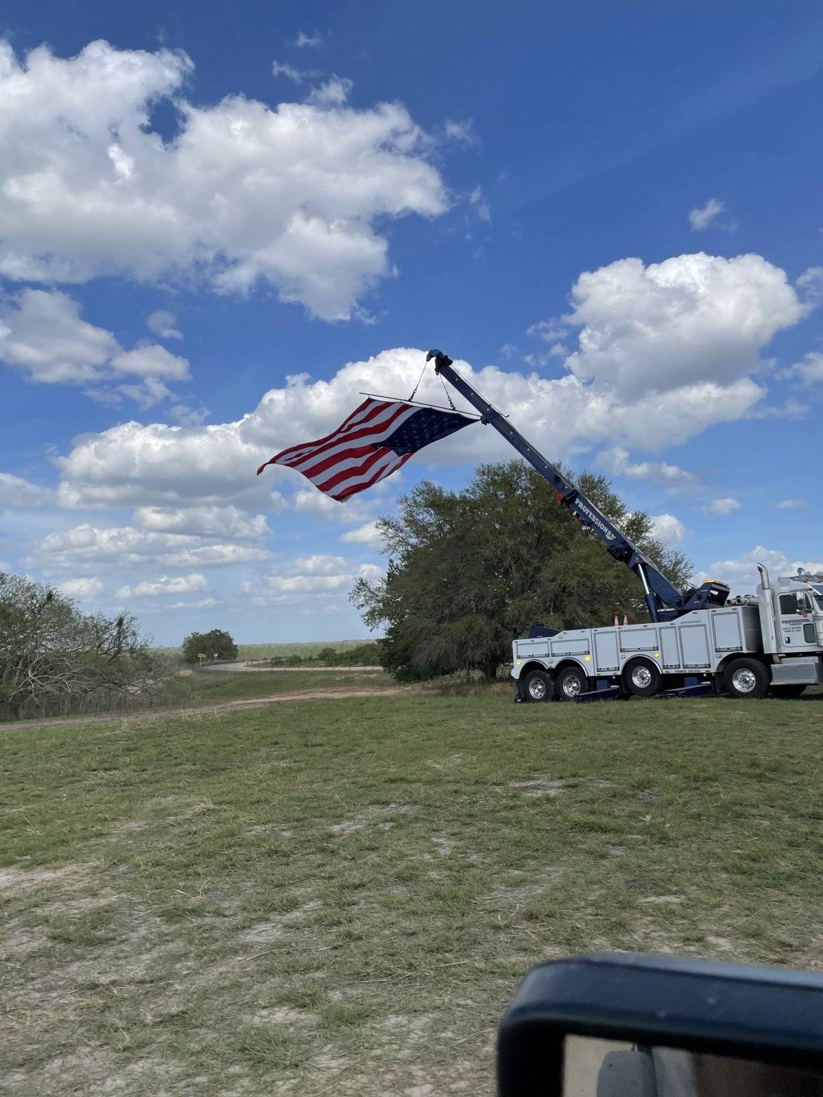 Jeep Wrangler JL Florida Roll Call! 29AC9BB7-59DF-43AB-9C73-4AAC84B30410