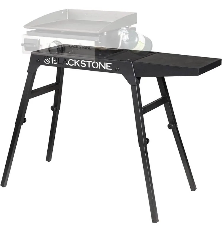 Jeep Wrangler JL Help me choose a portable Griddle A4DAD226-7920-41CF-8890-87A3EAF113A6