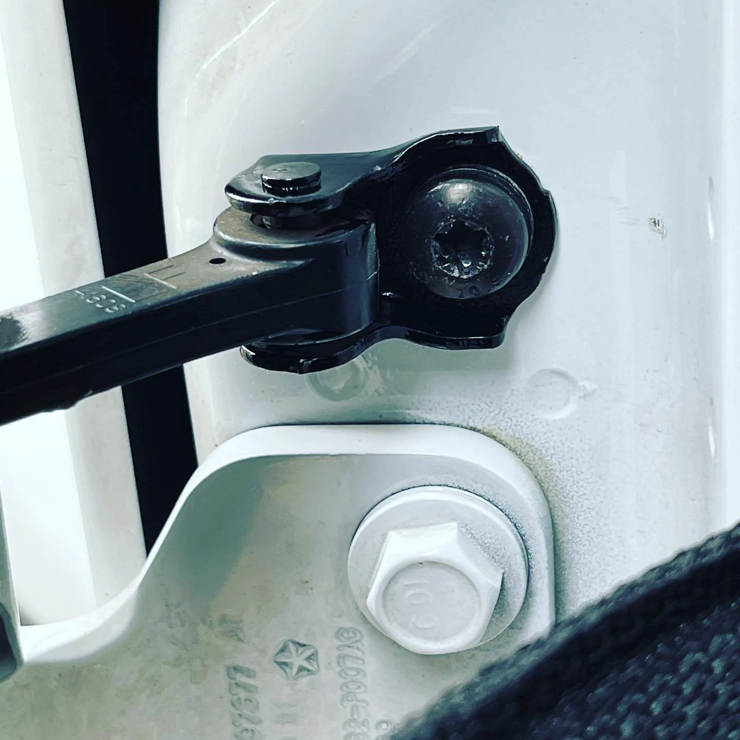Jeep Wrangler JL Jlur 2020 rust package 0F2DE75B-AB89-4006-95C5-9A216B35676D