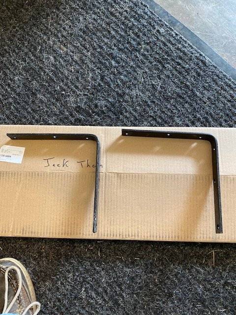 Jeep Wrangler JL Aux lights on standard bumper? 63631394196__665823AB-1C7F-4AED-BD83-A0F0259EA3A4