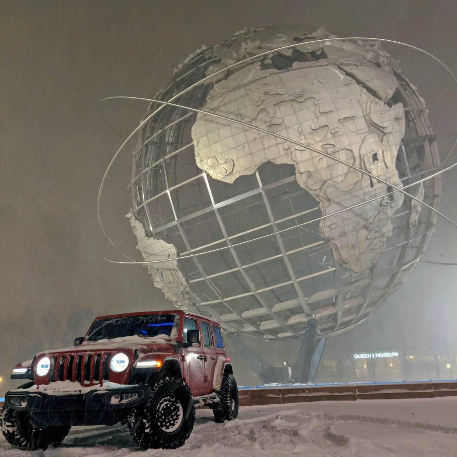 Jeep Wrangler JL Jeeps in Snow... post pics. PicsArt_12-17-05.08.19