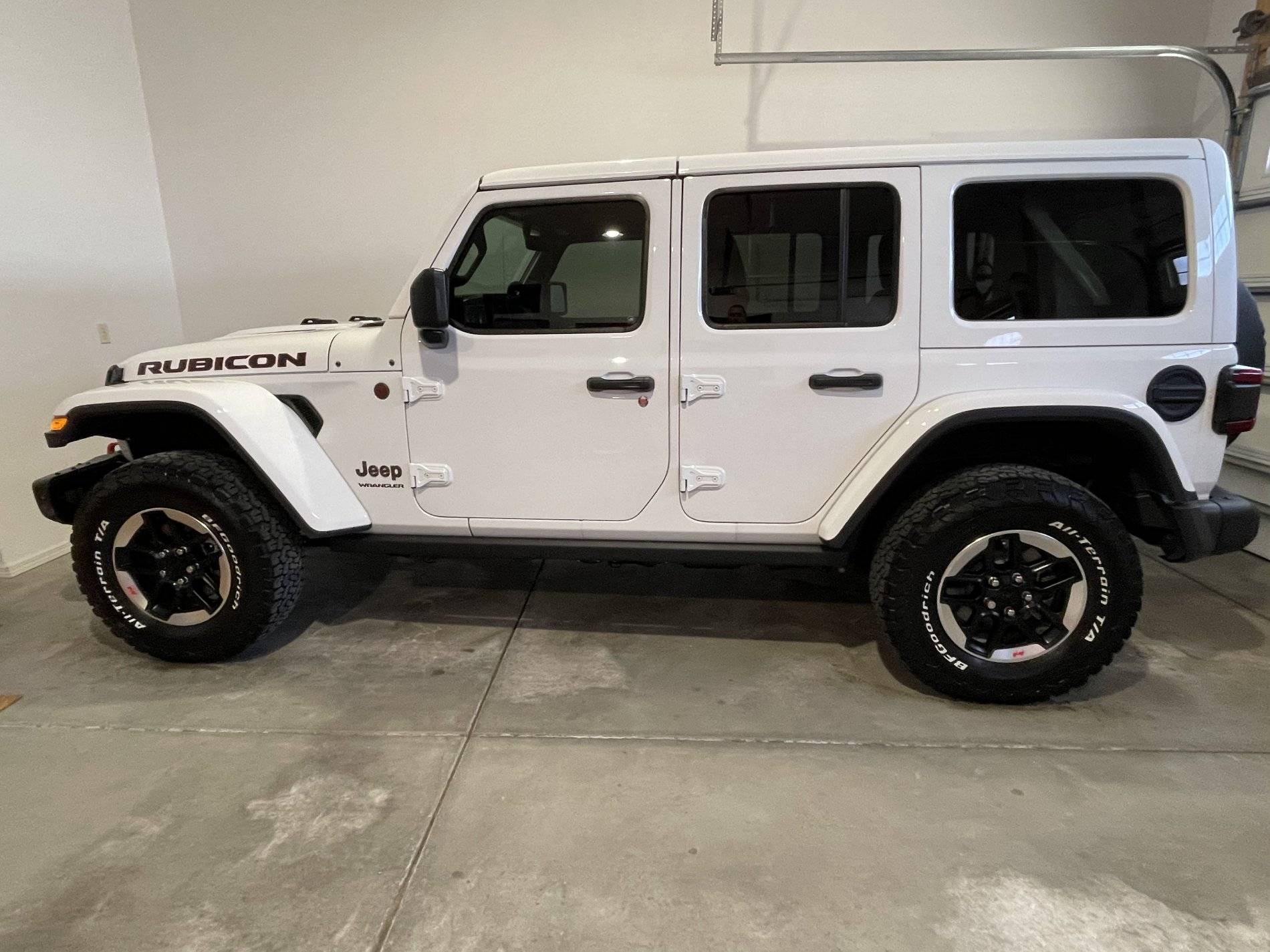 Jeep Wrangler JL Post Your 3.0 Pics 6F33E3A3-2B7F-470E-81A5-94FC9027792A