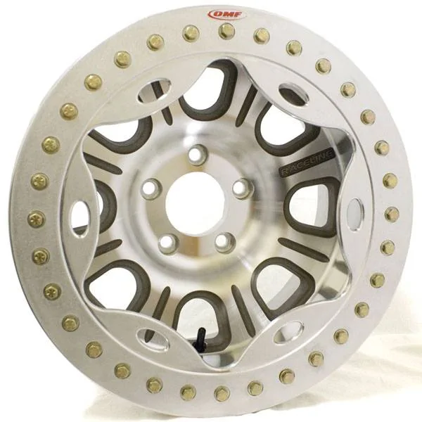 Jeep Wrangler JL Beadlock spacers and ring replacements omf-raceline-monster-beadlock (1)