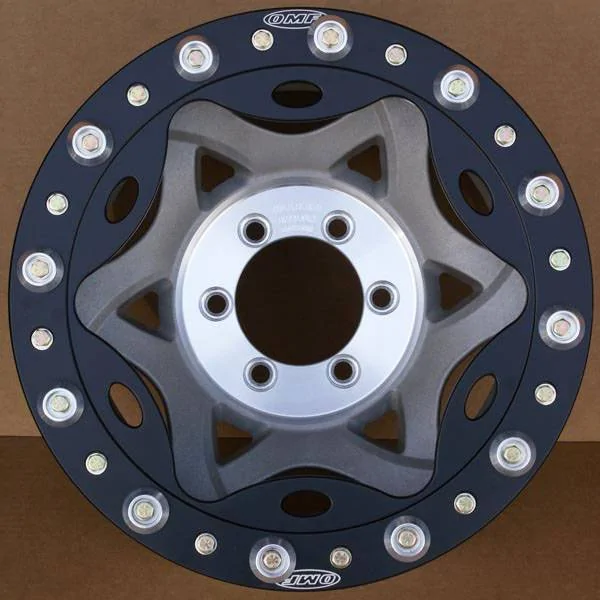 Jeep Wrangler JL Beadlock spacers and ring replacements omf-walker-evans-beadlock (1)