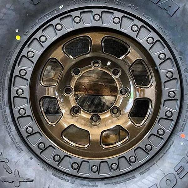 Jeep Wrangler JL Beadlock spacers and ring replacements omf-trailready-beadlock (1)
