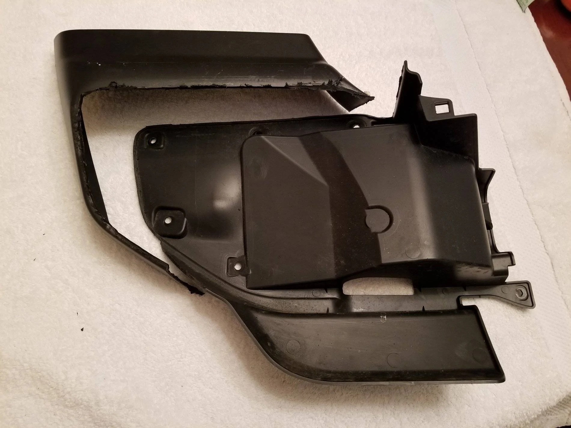 Jeep Wrangler JL Help please 20190218_174737