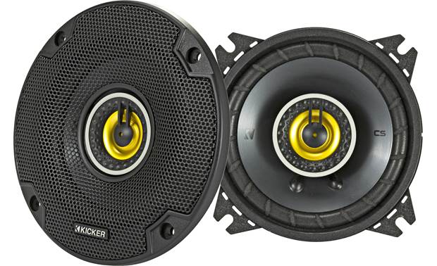 Jeep Wrangler JL My simple audio build... g20646CC44-F