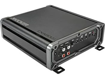 Jeep Wrangler JL My simple audio build... g20646CX81-F