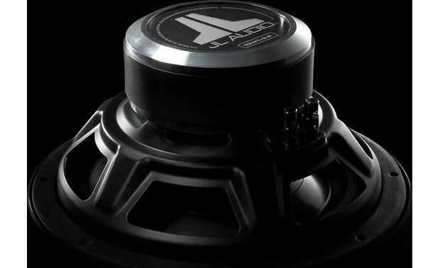 Jeep Wrangler JL My simple audio build... g13692080-o_art4