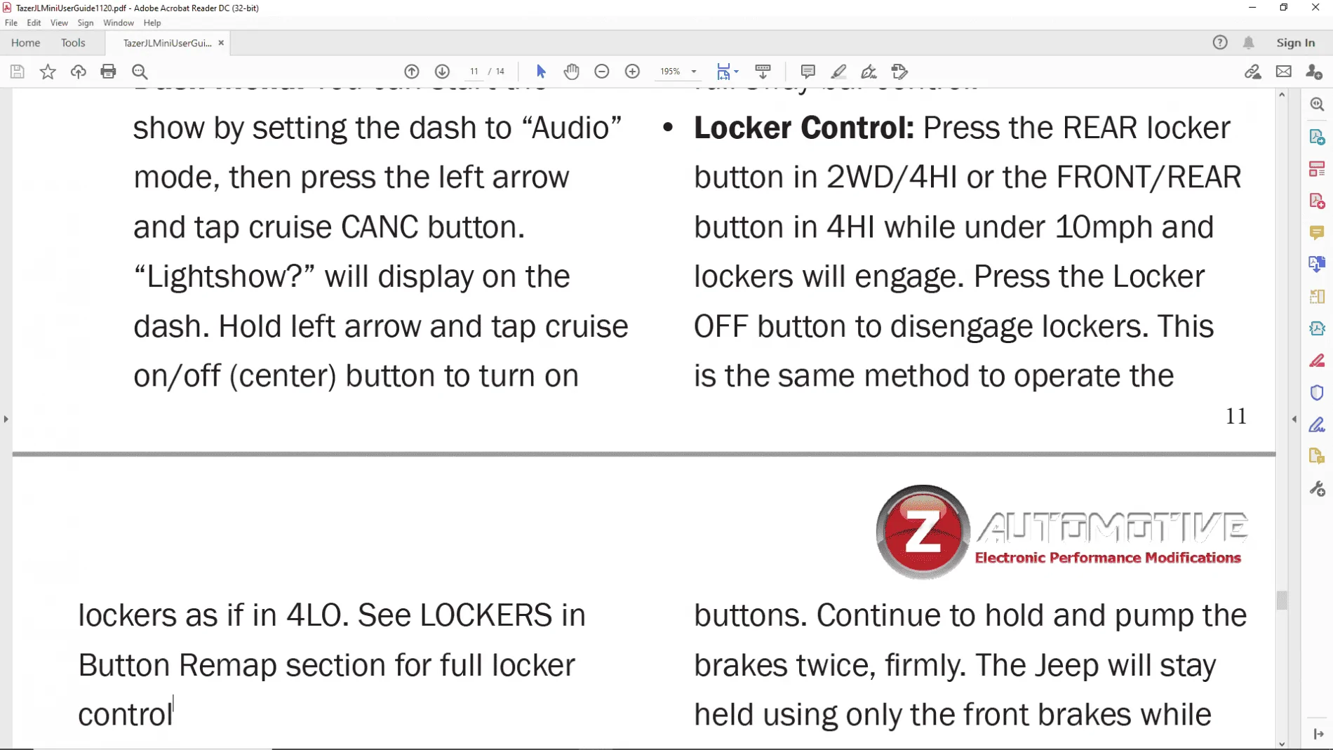Screenshot (56).png
