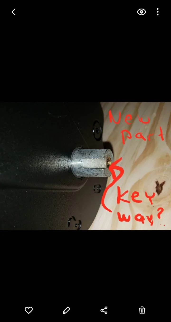 Jeep Wrangler JL Soft top disassembly- need a hand. Screenshot_20210304-183230_Gallery