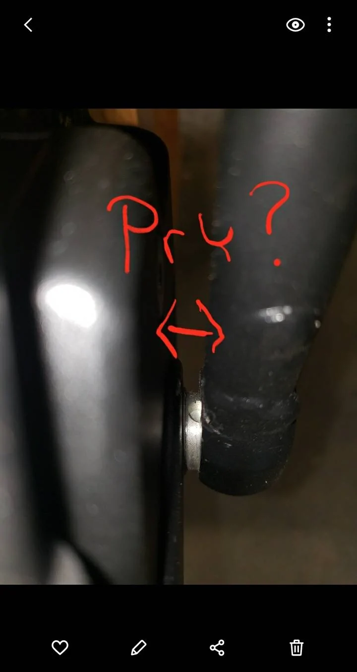 Jeep Wrangler JL Soft top disassembly- need a hand. Screenshot_20210304-183322_Gallery