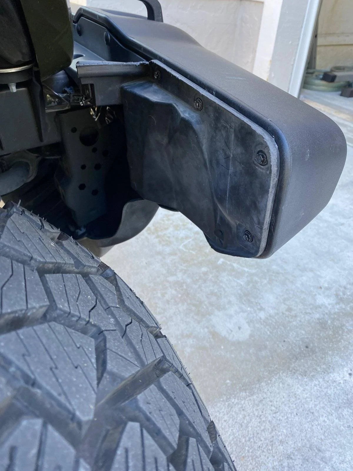 Jeep Wrangler JL Help please unnamed (1)