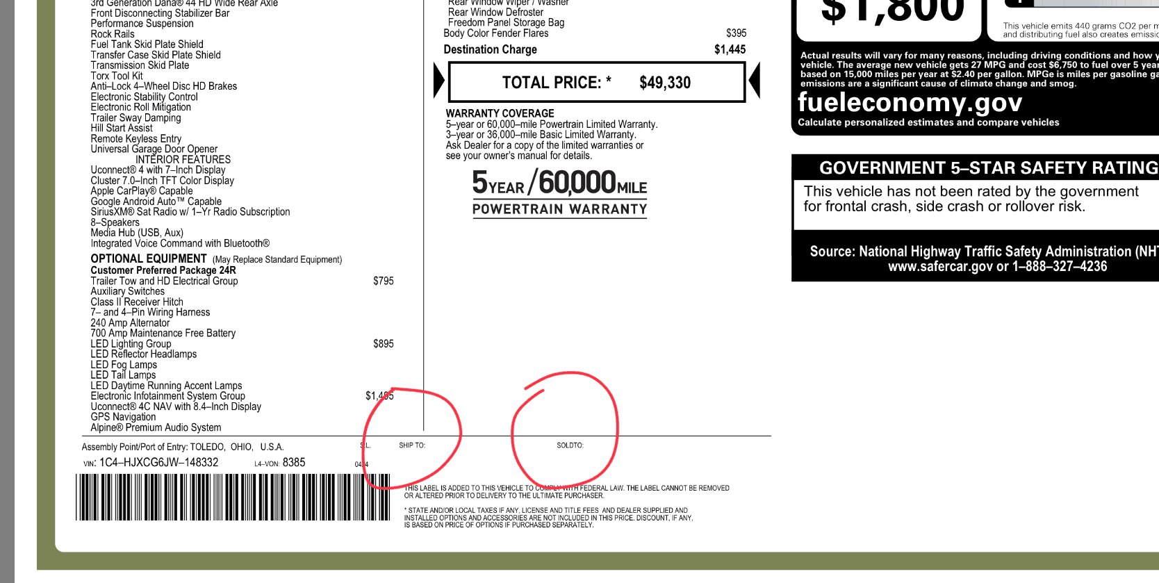 Jeep Wrangler JL 2 DOOR JL build/order discussions master thread upload_2018-5-12_14-1-34