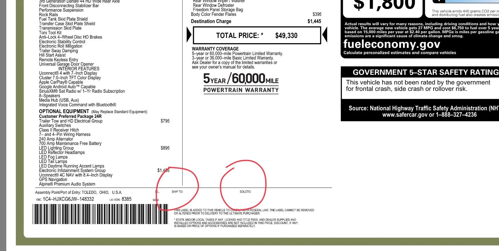 Jeep Wrangler JL 2 DOOR JL build/order discussions master thread upload_2018-5-12_14-1-34