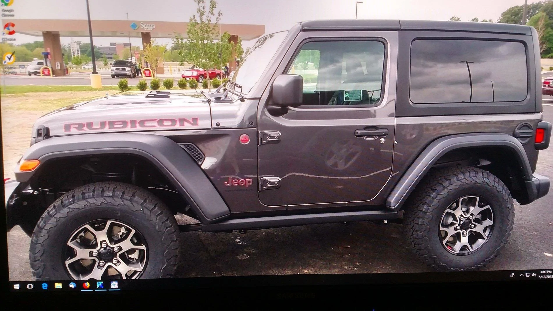 Jeep Wrangler JL 2 DOOR JL build/order discussions master thread IMG_20180512_160954512_HDR[1]