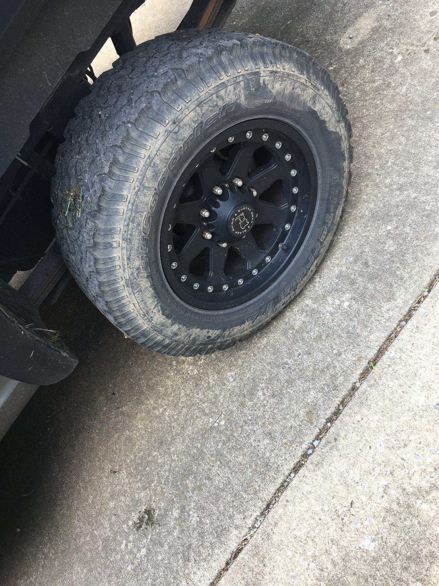 Jeep Wrangler JL STING GRAY Wrangler JL Club BA509F42-3EC1-4C28-98AA-A5E63FF068BF