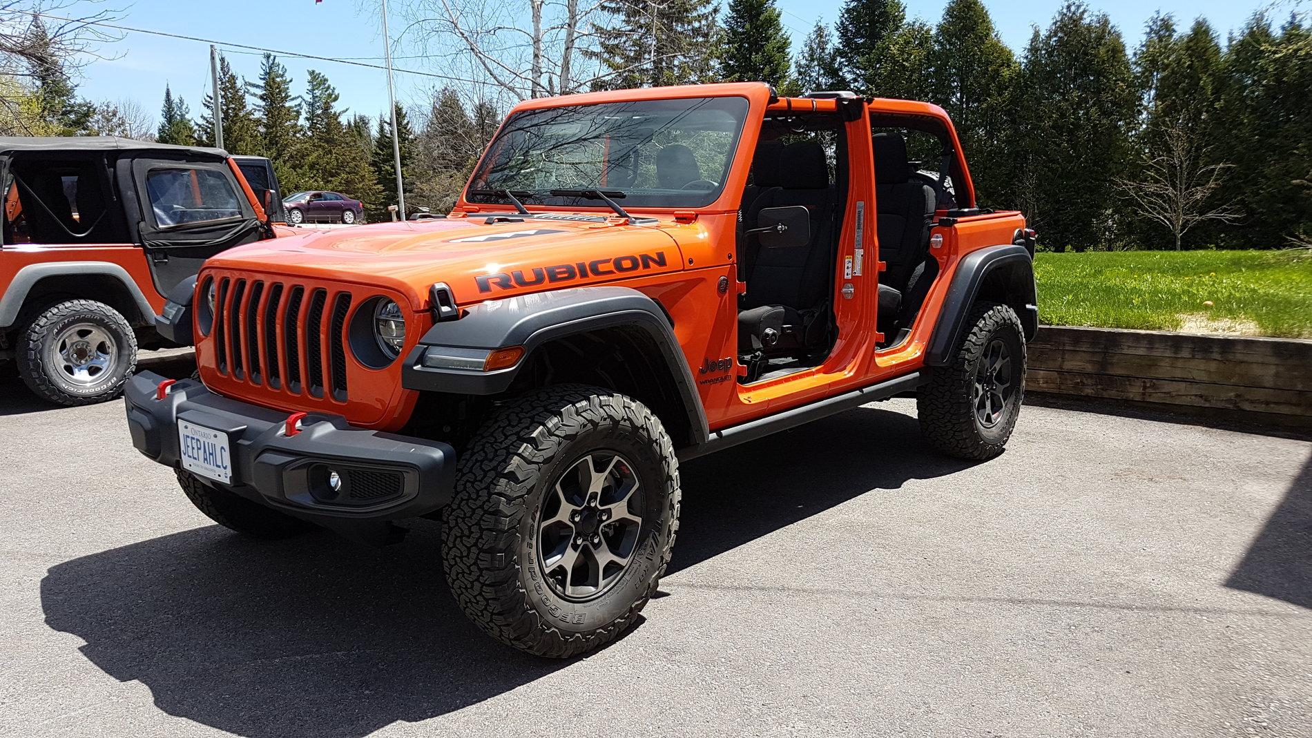 Jeep Wrangler JL PUNK'N Wrangler Jl club 20180513_130542[1]