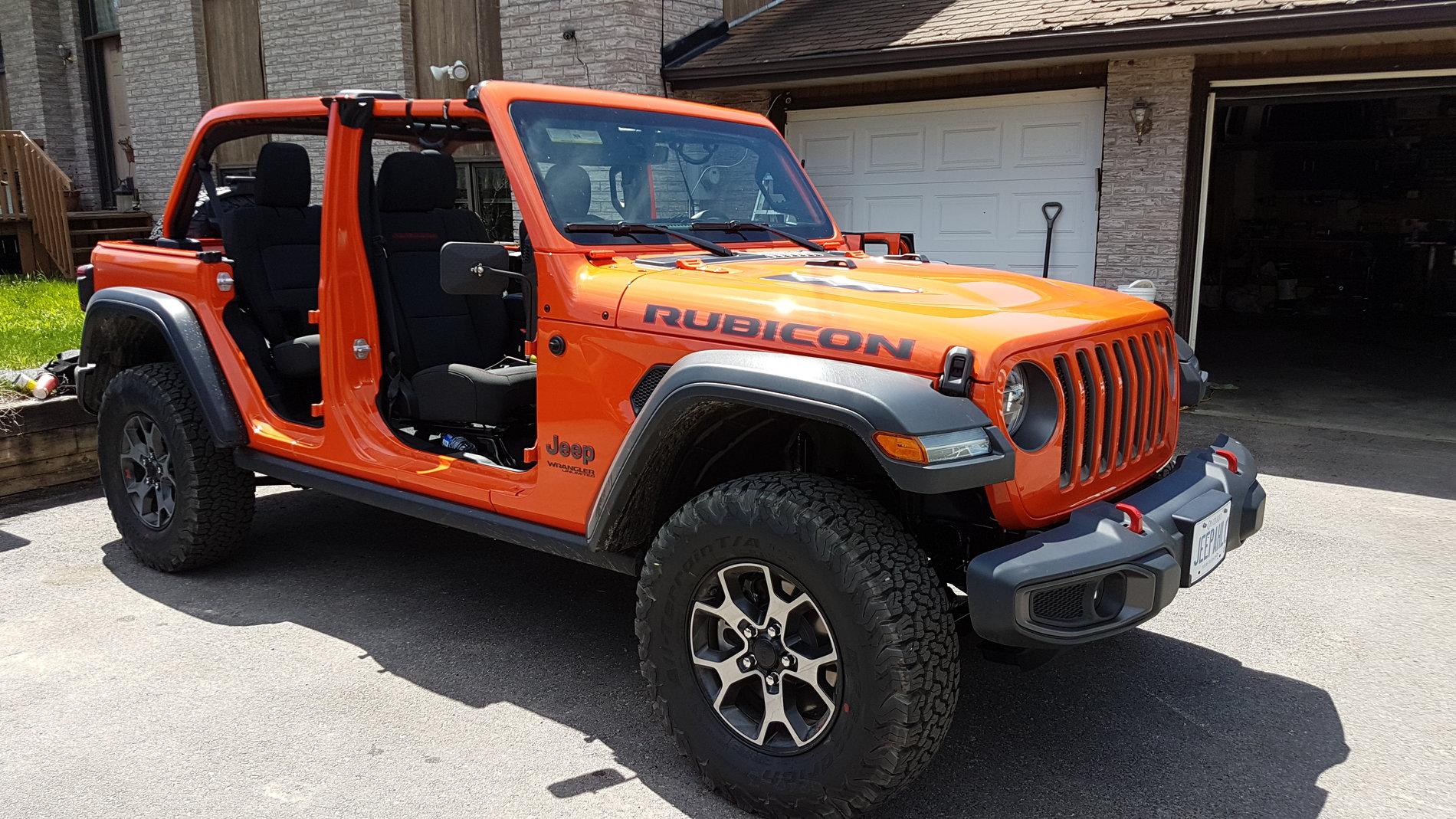 Jeep Wrangler JL PUNK'N Wrangler Jl club 20180513_130555[1]