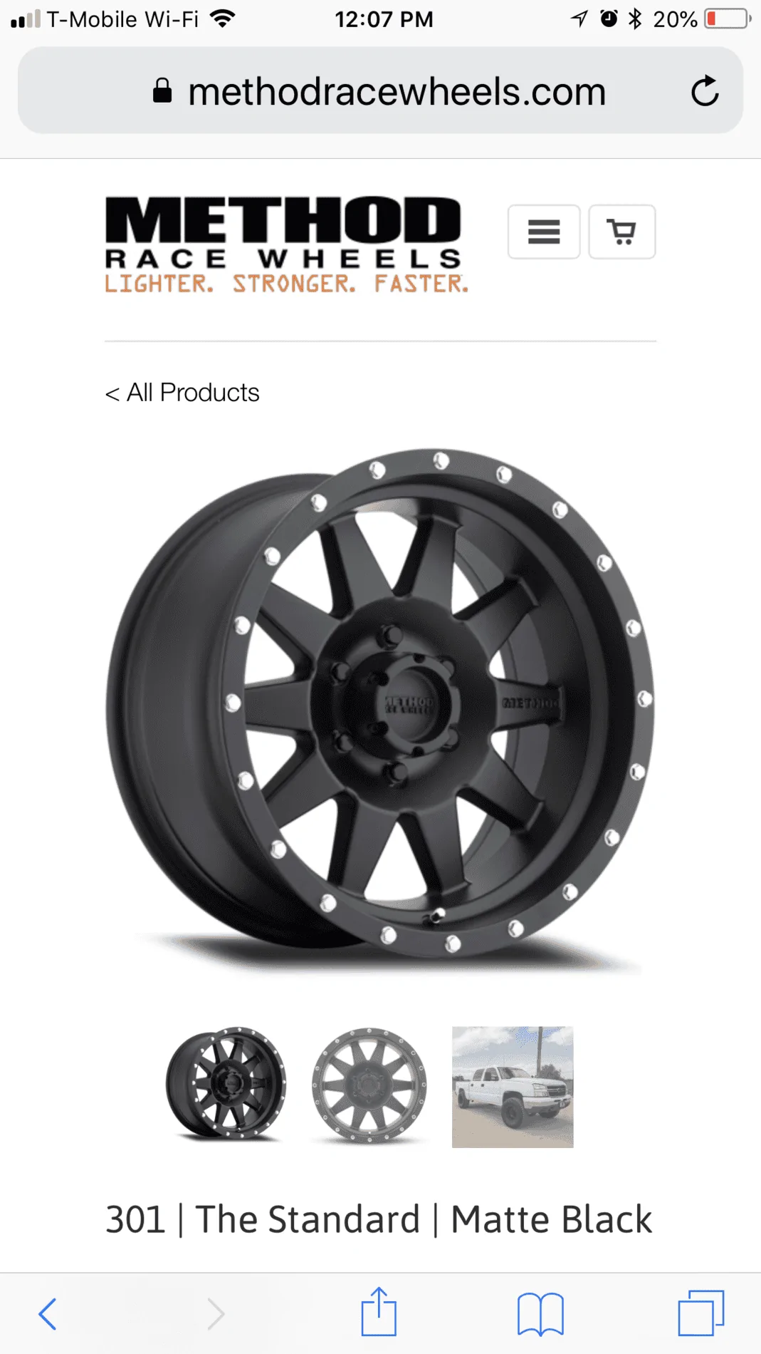 Jeep Wrangler JL STING GRAY Wrangler JL Club 63D5A5D8-79AD-47F1-BF40-605305318D62