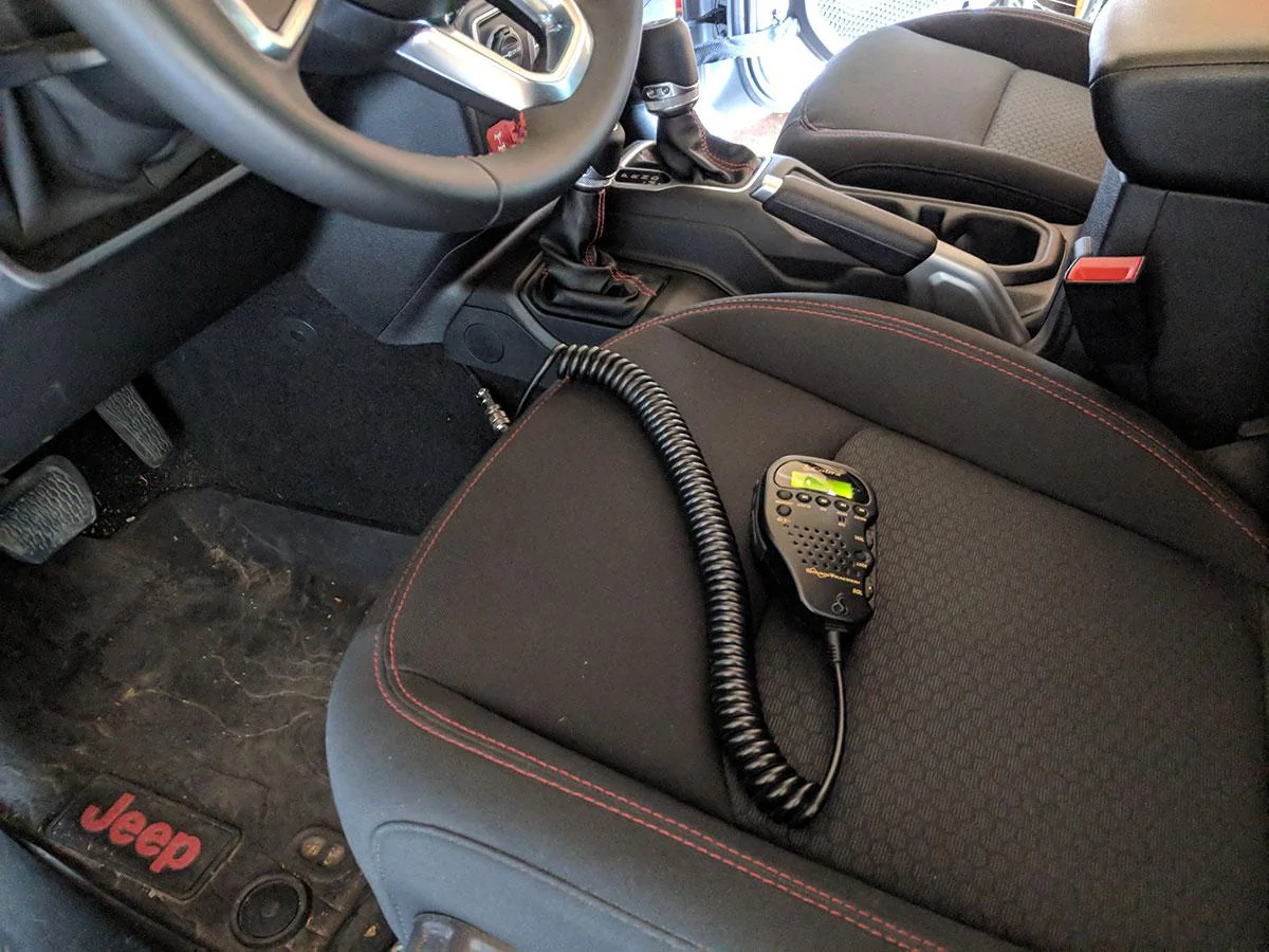 Jeep Wrangler JL CB Antenna Mount Needed! IMG_20180513_152619