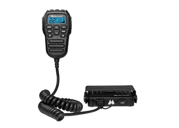 Jeep Wrangler JL CB Antenna Mount Needed! MXT275_front-view-600x429