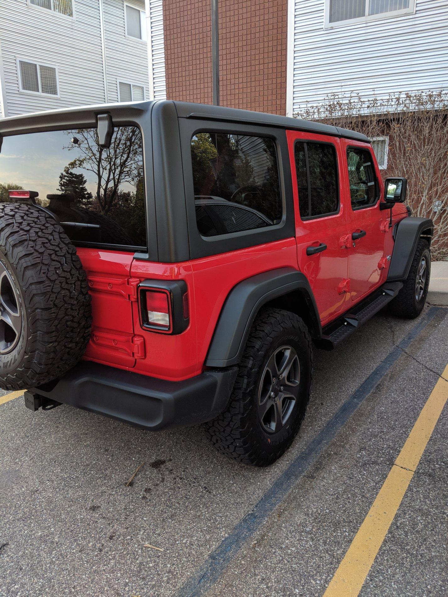 rear.jpg
