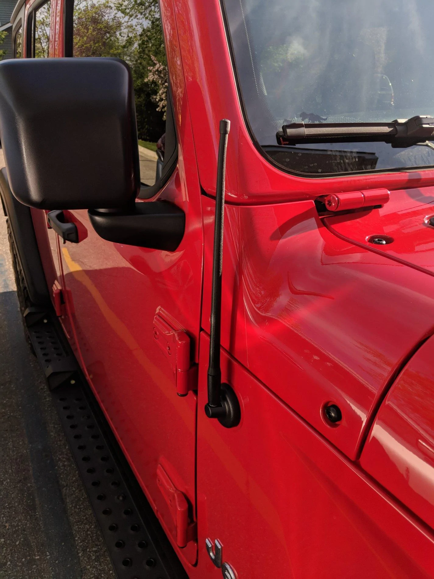 antenna.webp