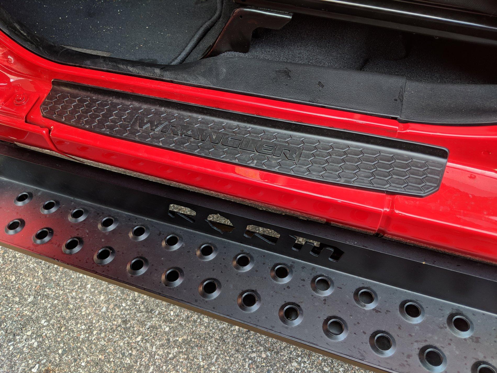 door sill.jpg