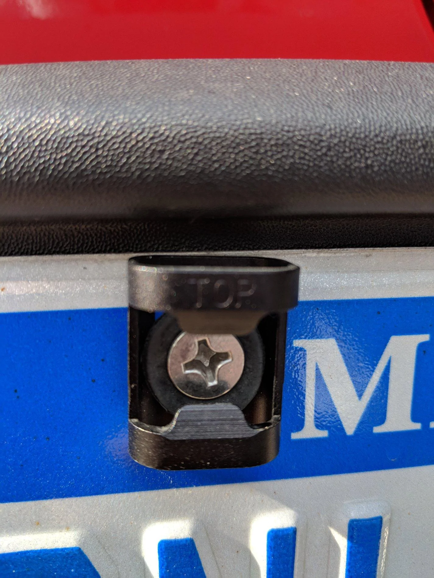 plate opener.webp