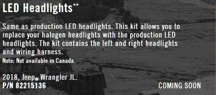 Jeep Wrangler JL Headlight part #s upload_2018-5-14_9-45-26