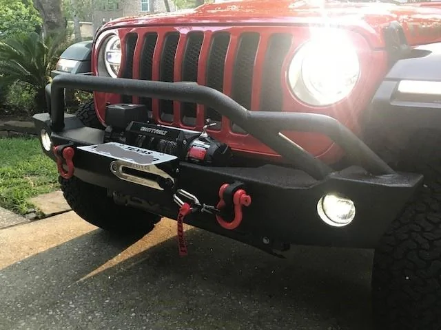 jeep Bumper 3 - 5-18_LI.webp
