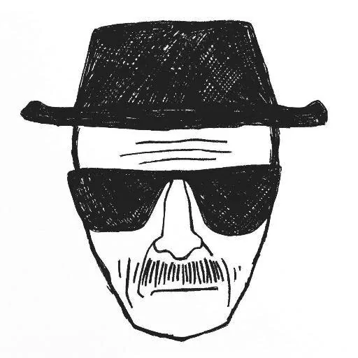 Jeep Wrangler JL Jeep humor waiting room ( ** NO POLITICS ** ) HEISENBERG-E-liquid-2