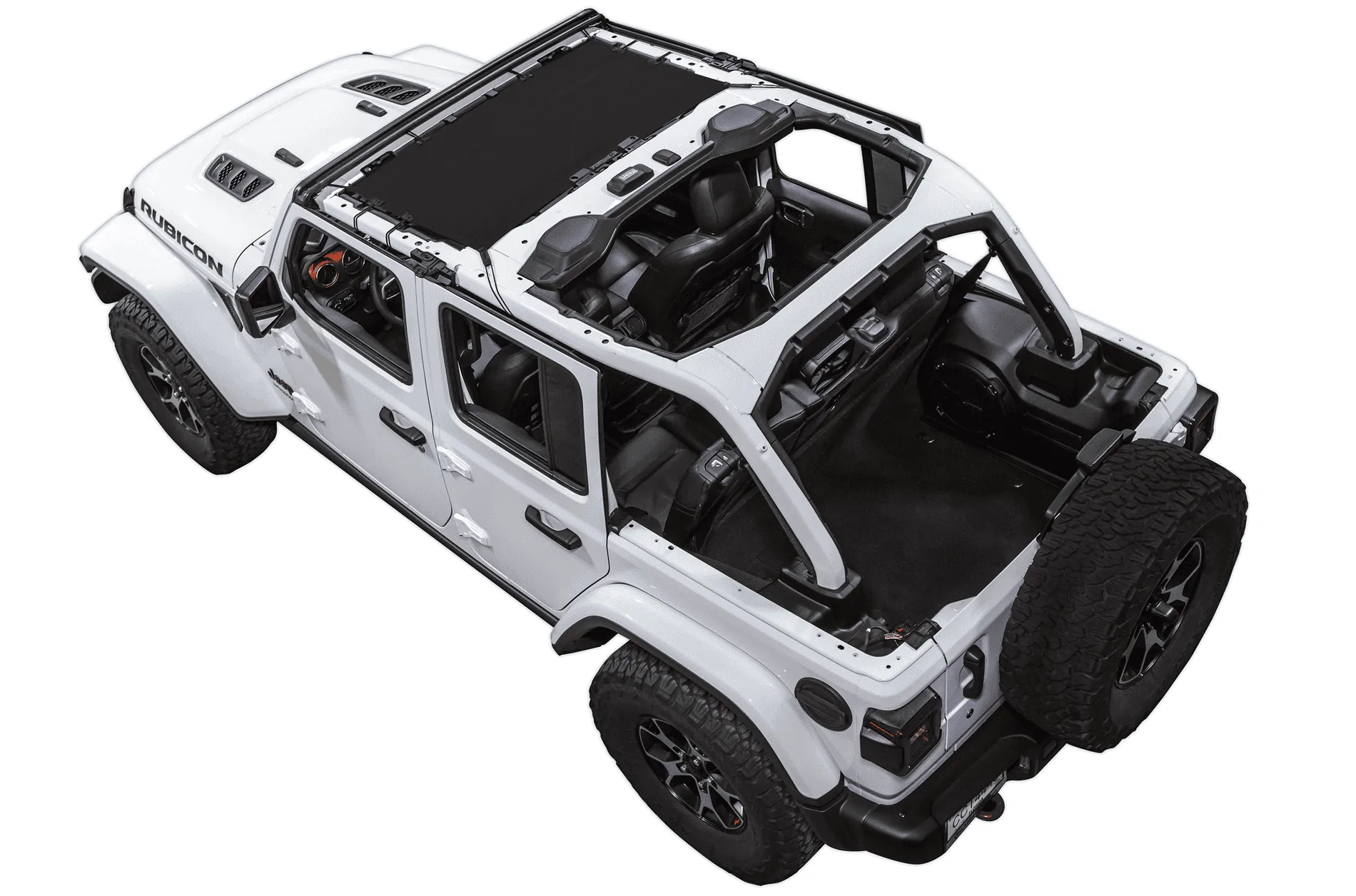 Jeep Wrangler JL SpiderWebShade JLkini JLkini_WEB-2
