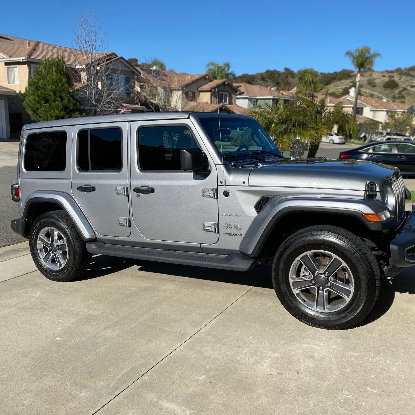 Jeep Wrangler JL Introductions & Welcome Thread 👋 253FAFC1-9CFE-4CFE-8696-DB1A73741A39