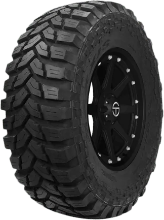 Jeep Wrangler JL MAXXIS Tires Experience? maxxis-m8060-trepador