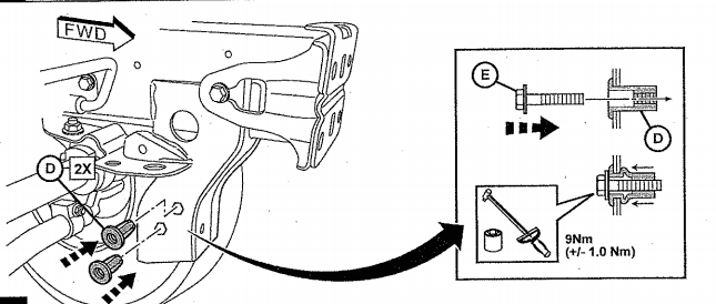 Jeep Wrangler JL Gladiator JT Steel Skid Plate on a Wrangler JL - Install & Pictures Screen Shot 2021-03-05 at 10.00.32 PM