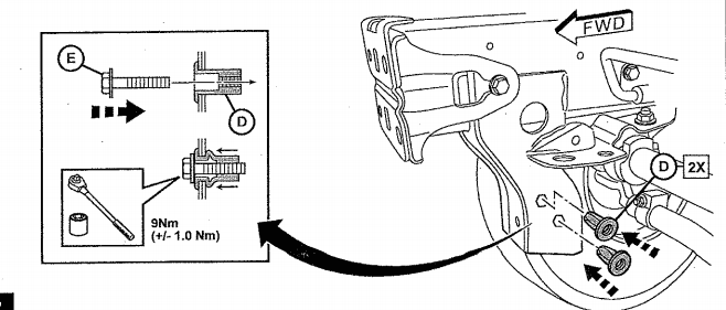 Jeep Wrangler JL Gladiator JT Steel Skid Plate on a Wrangler JL - Install & Pictures Screen Shot 2021-03-05 at 10.00.44 PM