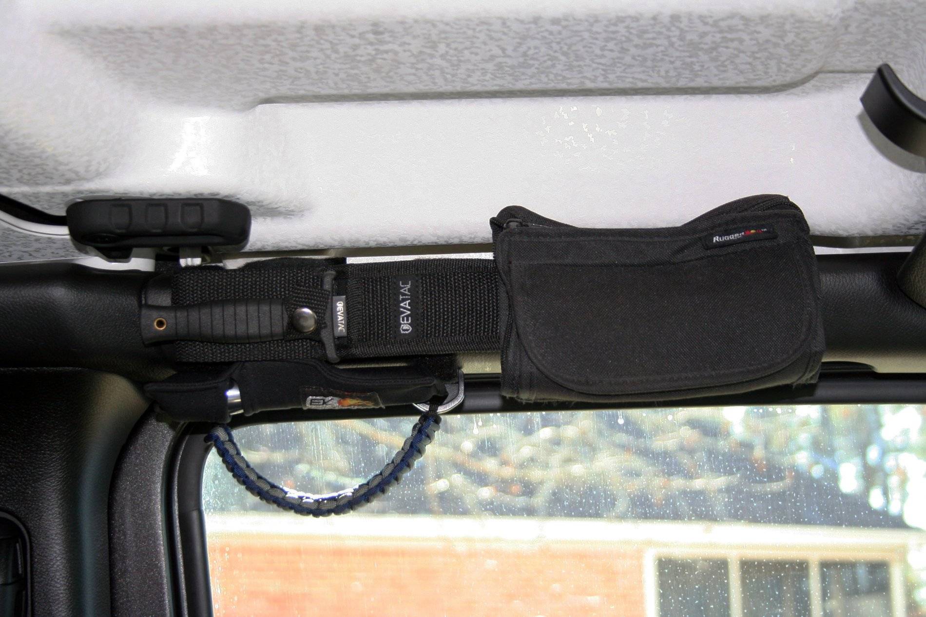 Jeep Wrangler JL My Current Jeep Build Status IMG_5531