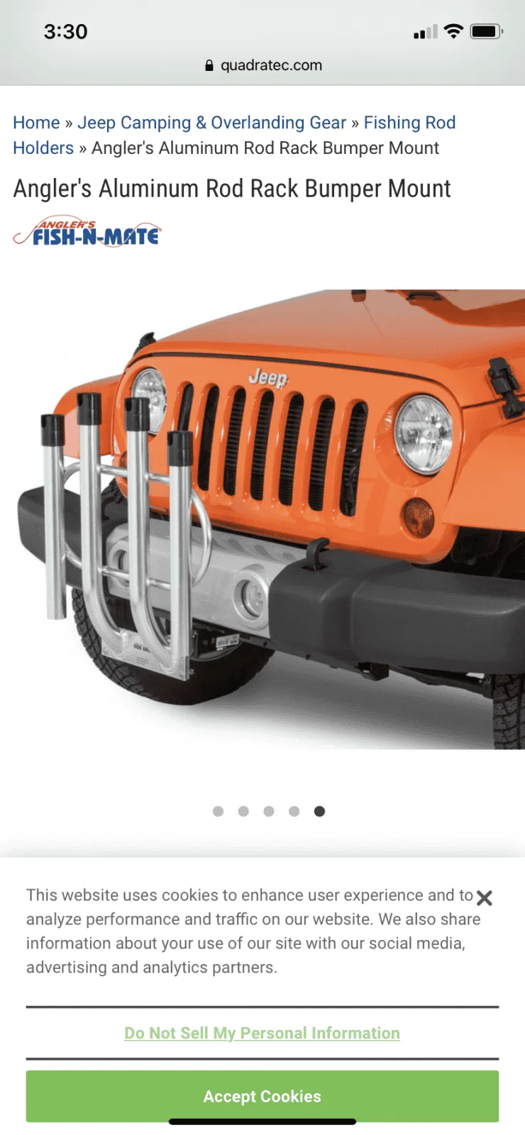 Jeep Wrangler JL Driving on beach sand. E1AAEBC0-023F-44ED-A2DB-BB53463A71FC