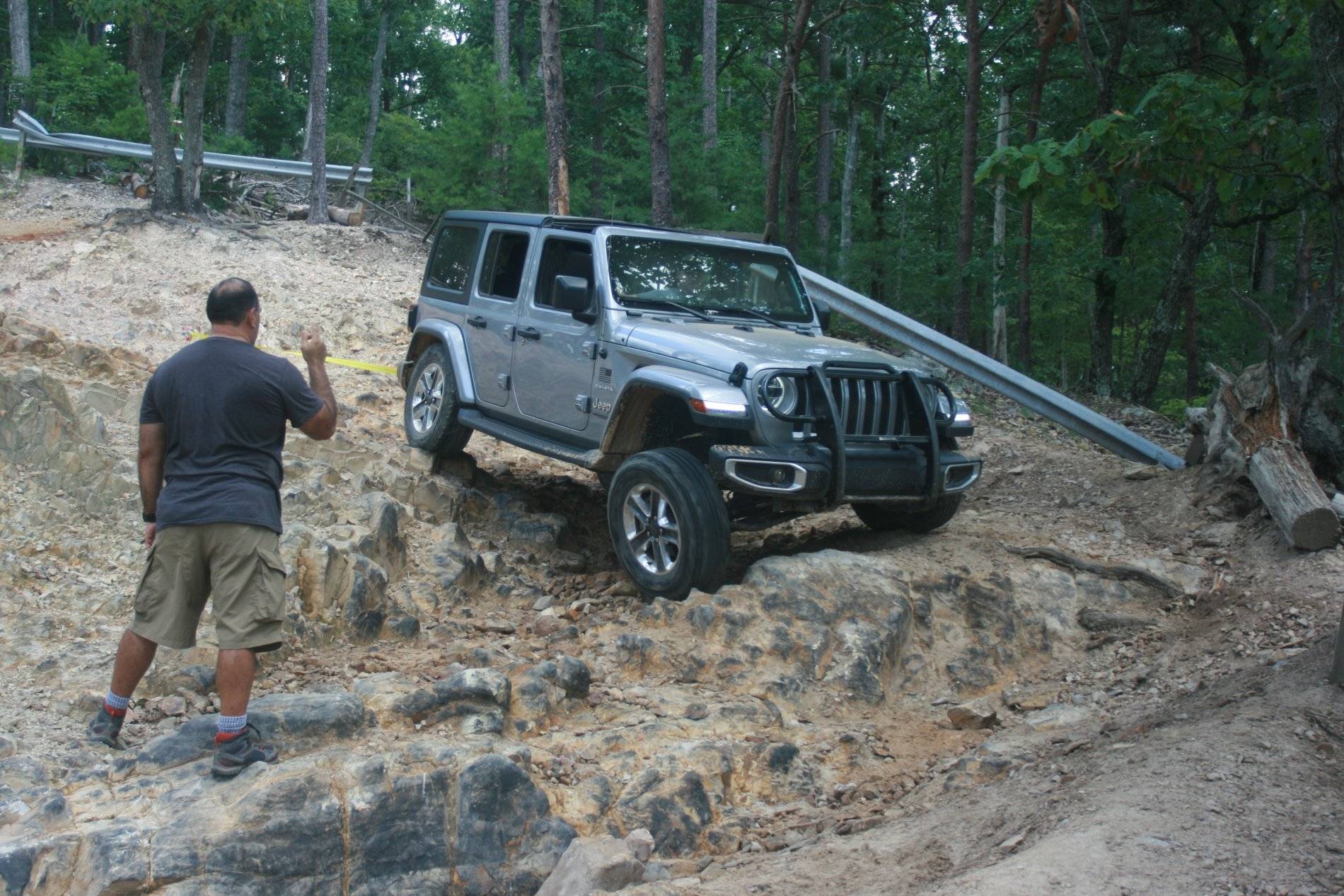 Jeep Wrangler JL Next-Gen Wrangler IMG_6202.JPG
