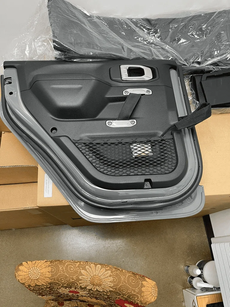 Jeep Wrangler JL 2021 Half Door Pricing 7C5A0E4F-C064-4132-A6E1-EDE62BEA048B